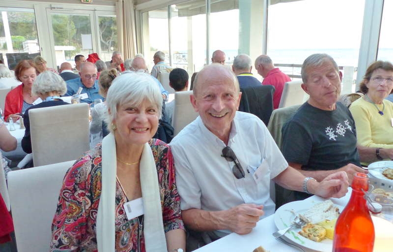 16_P1080987 (Clement).jpg - ...